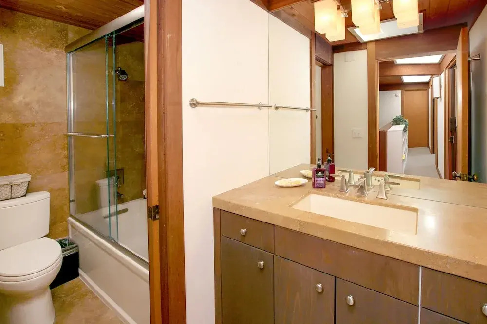 770 Via Gaviota Home 3 Bedrooms 3.5 Bathrooms Home