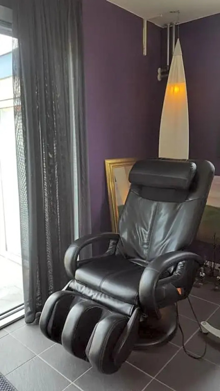 B&B Bovenweg