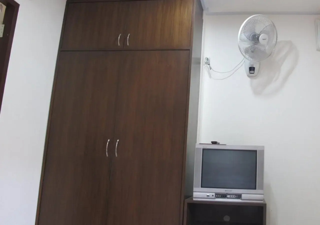 PS Boutique Guesthouse