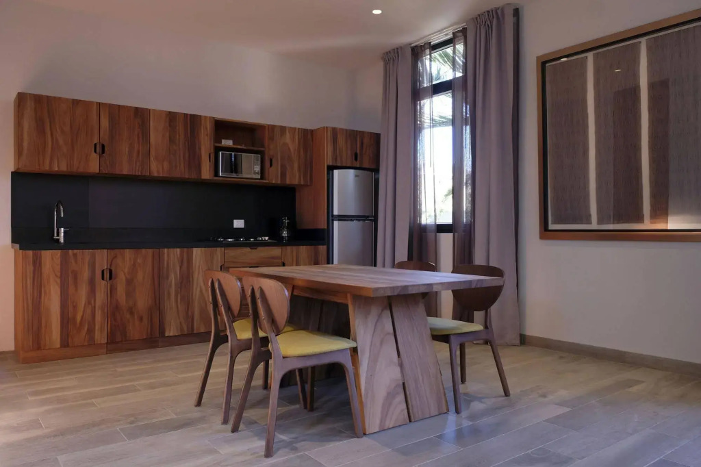 El Callejón Hotel Boutique