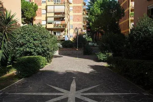 A Casa Di Elena Bb