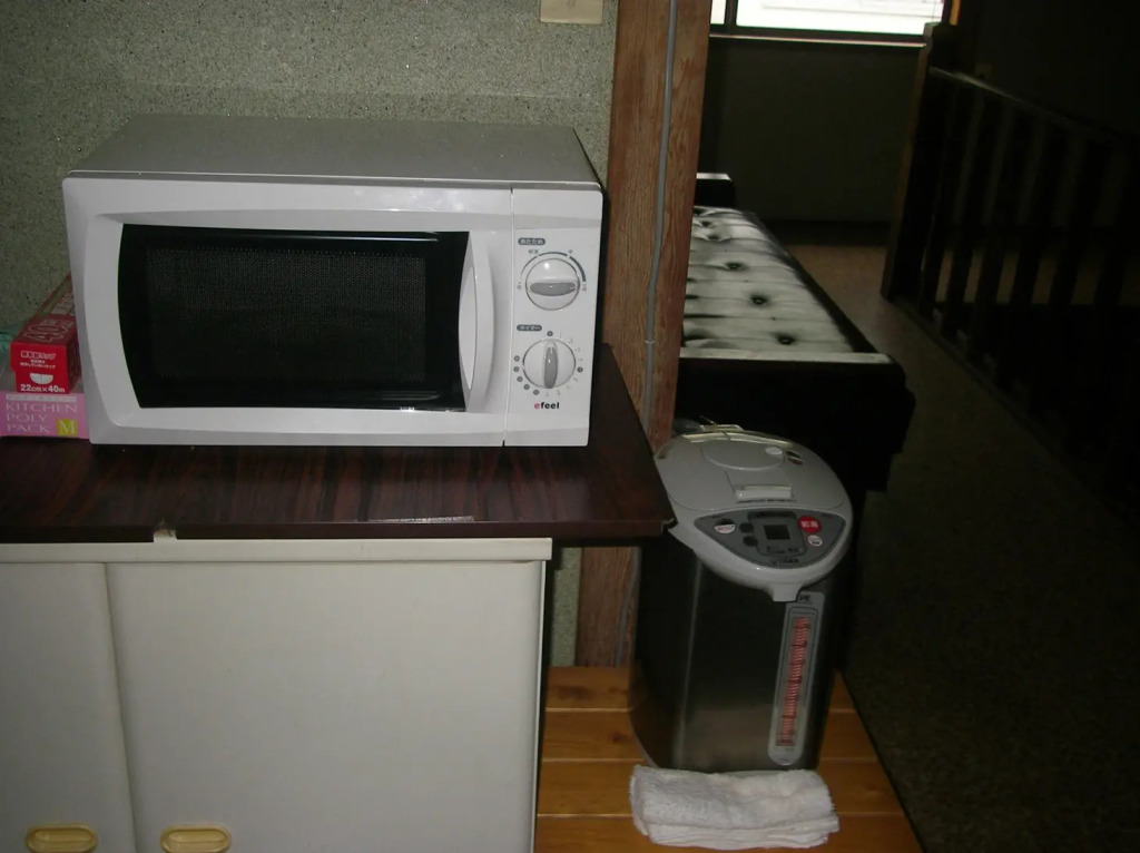 Ryokan Matsuyama