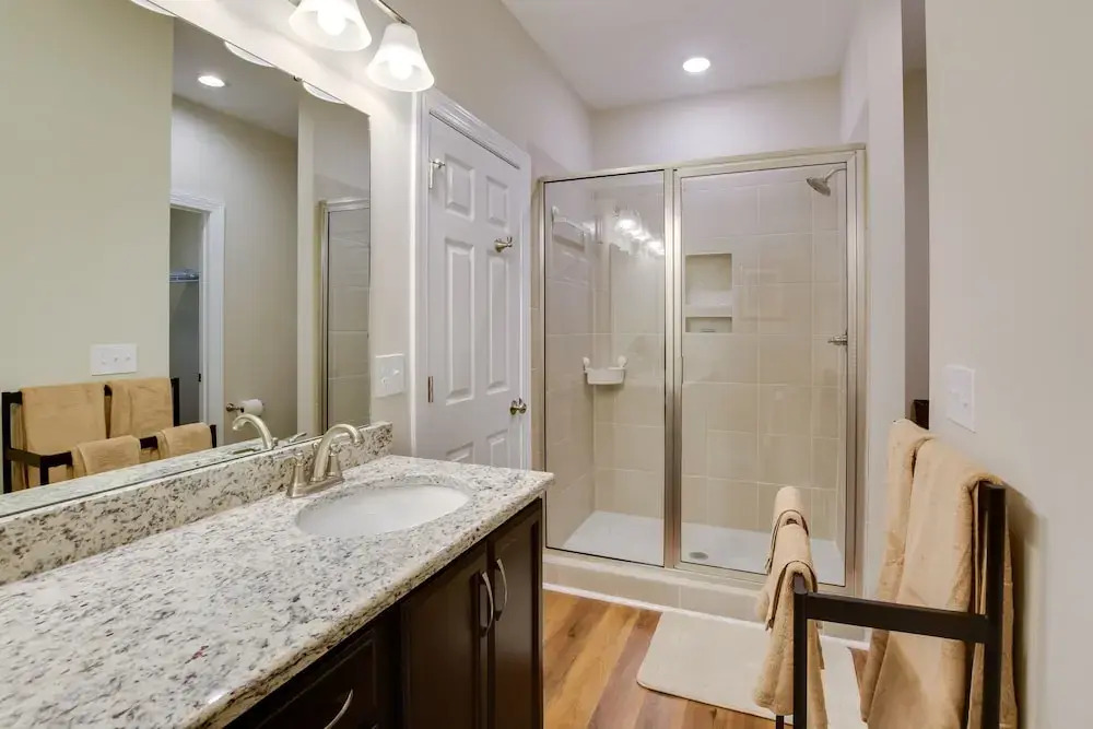 West End Home, Close to Pinehurst Golf Courses!