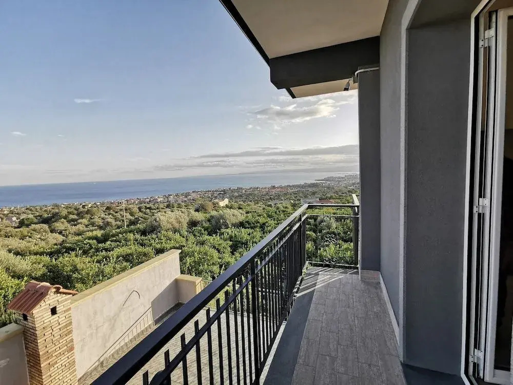 Villa Antonio