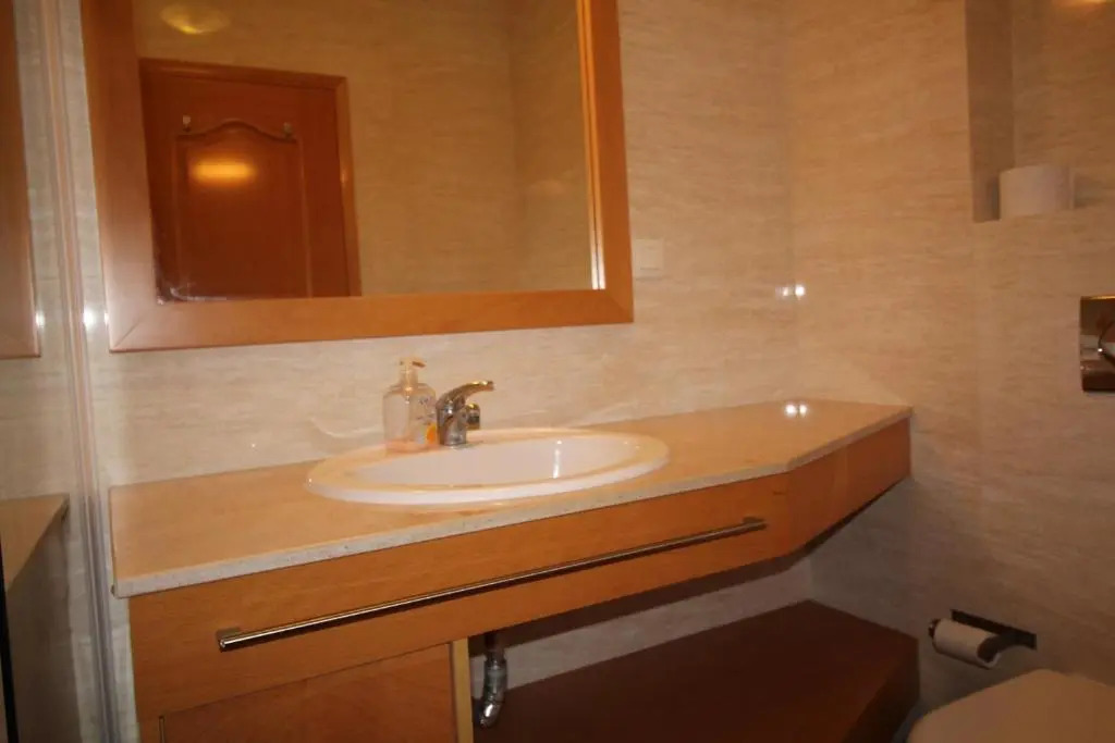 T2 Praia da Rocha 1  Linha 4