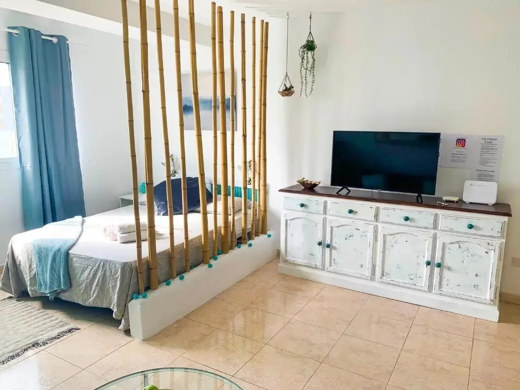 Hibiscus Studio