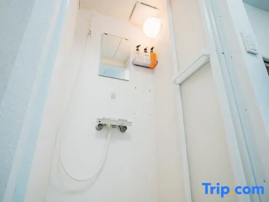 Sakura no Kawa 16 Ikebukuro · 2–11 Guests · 5-min Walk House