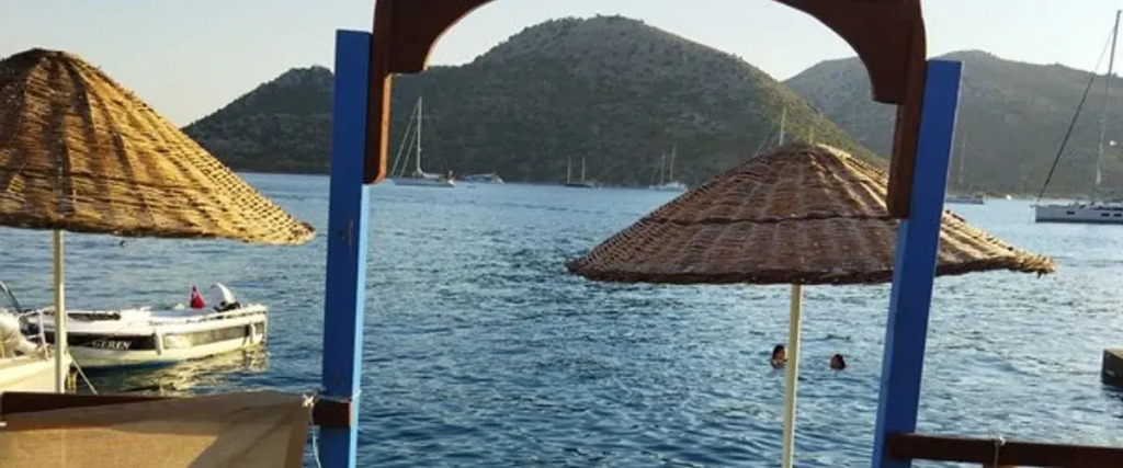 Huzur Apart