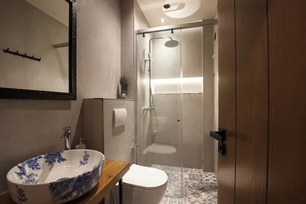 Cumaku Boutique Hotel & Spa