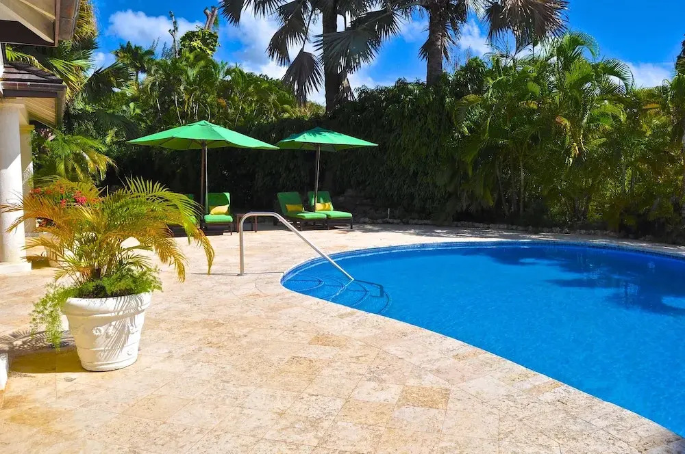 Seventh Heaven