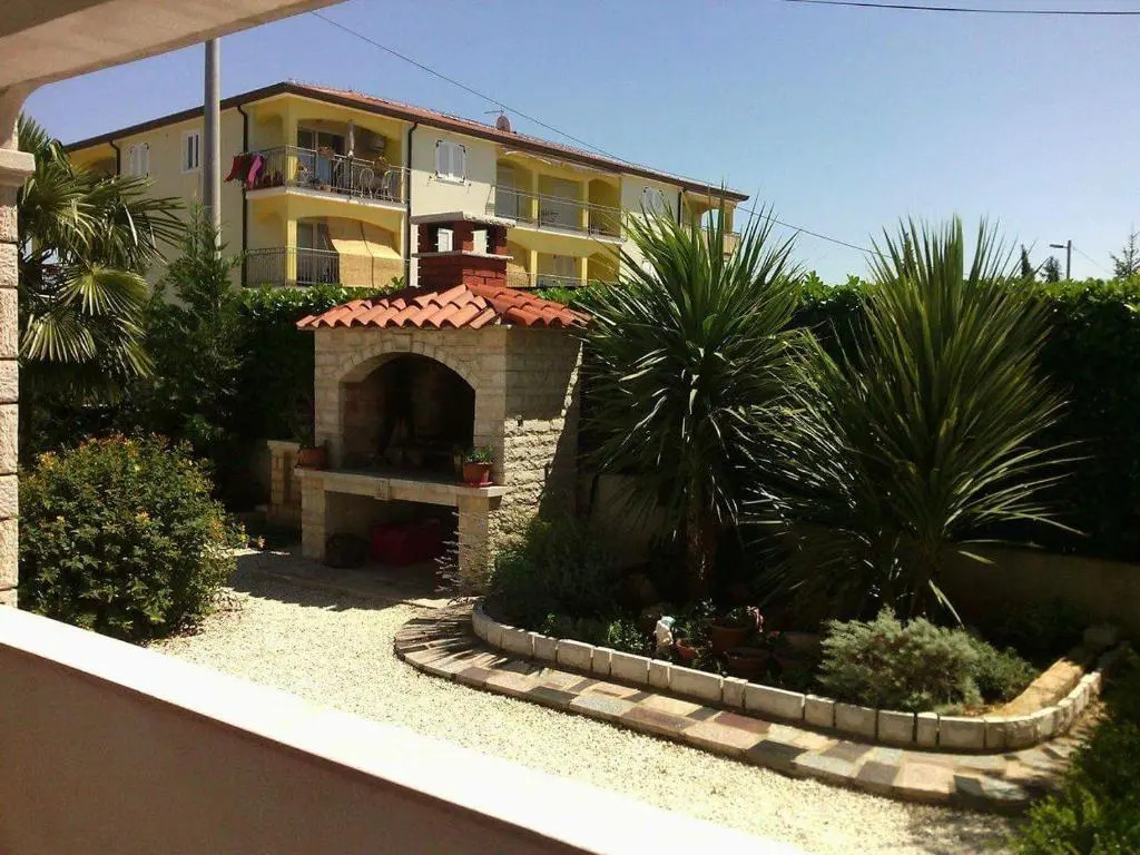 Apartments Angela