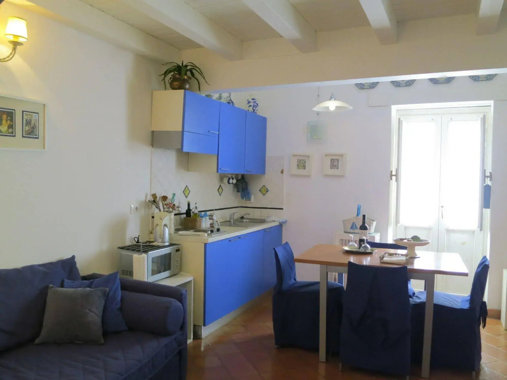 La Casa Delle Fate