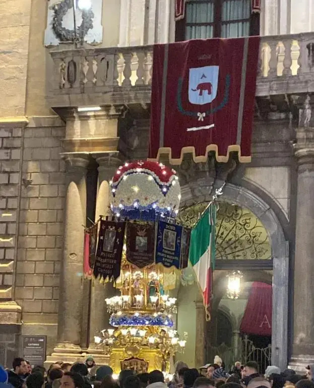 DG Sicily