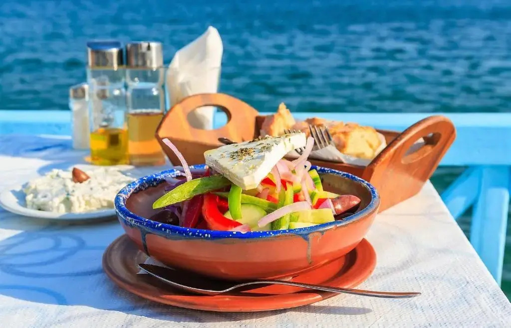 Holiday House Heraklion