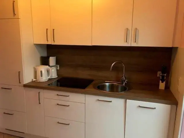 Jacobihof Haus 6 Wohnung 02