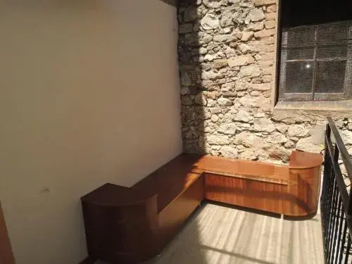Beautiful & Confortable Apartment