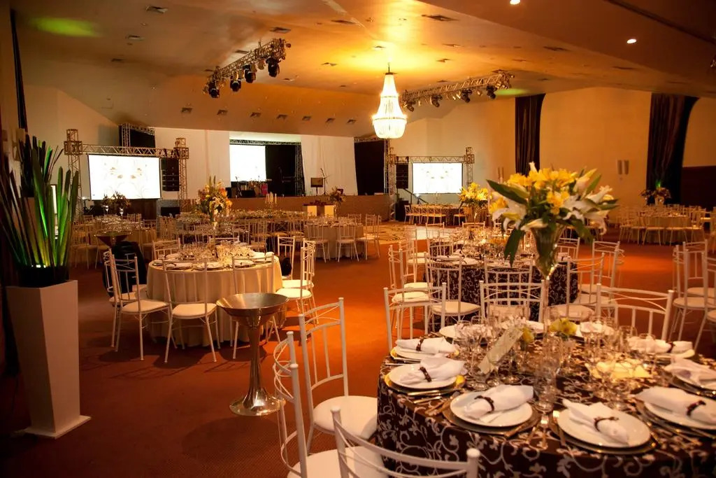 Park Hotel Morotin