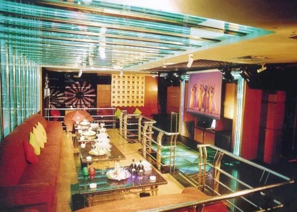 China City Zhanjiang