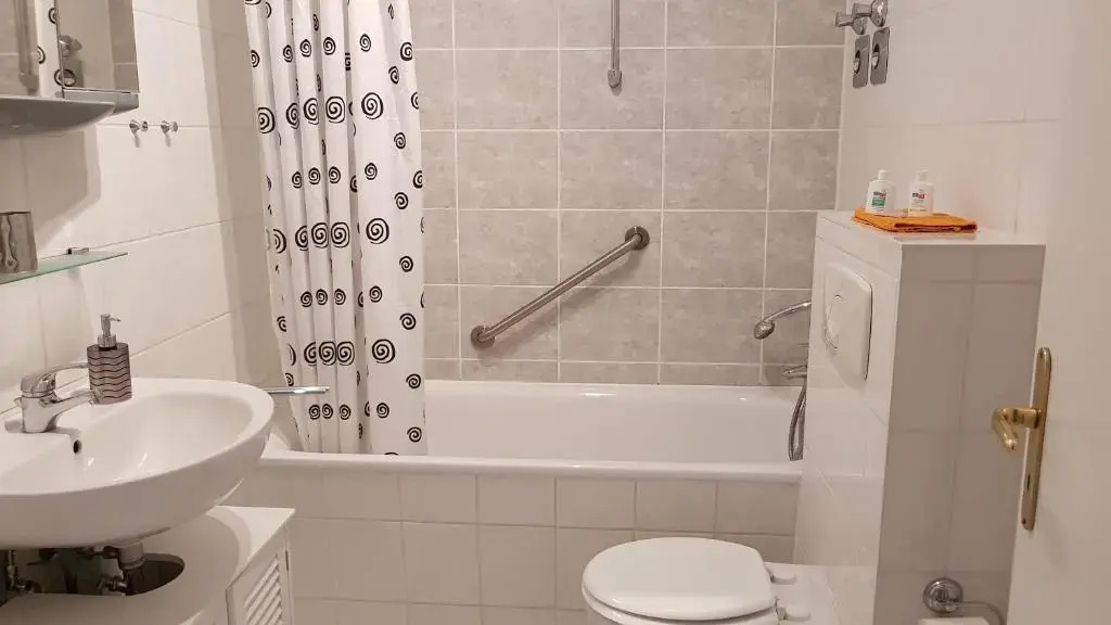 Leipziger Zuhause