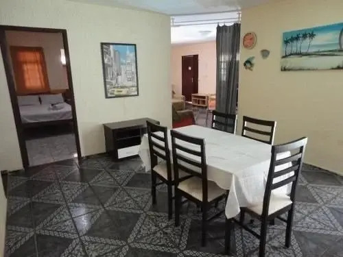 Casa Estense
