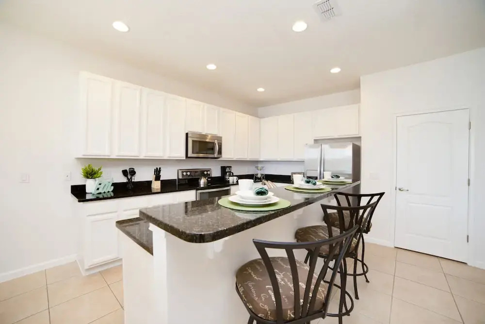 4373 Acorn Court