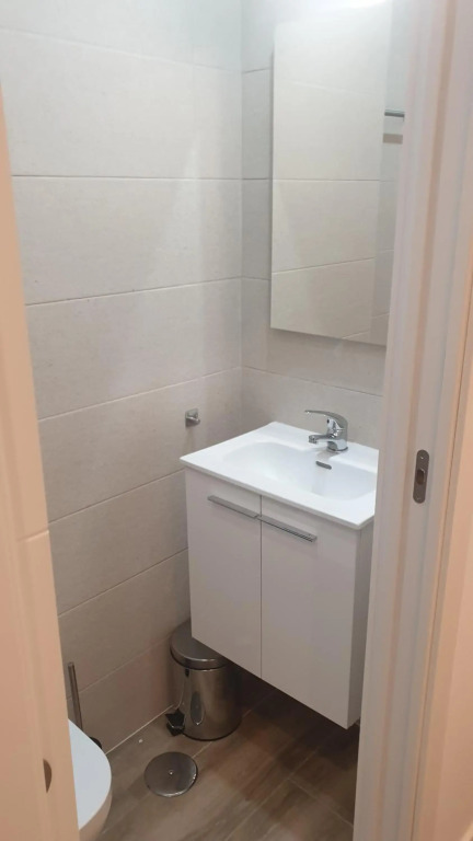 Hostal royal begoña