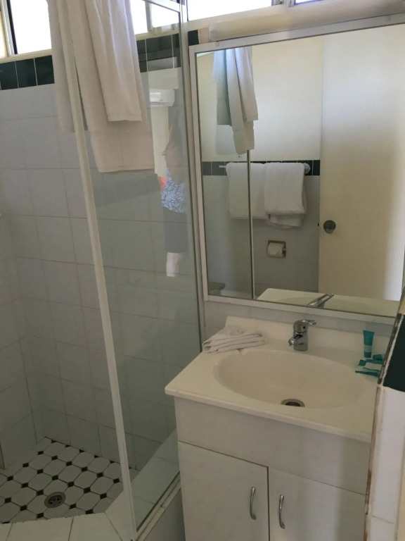 Kiama Cove Boutique Motel