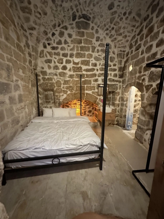 Beyzade Konagi Hotel