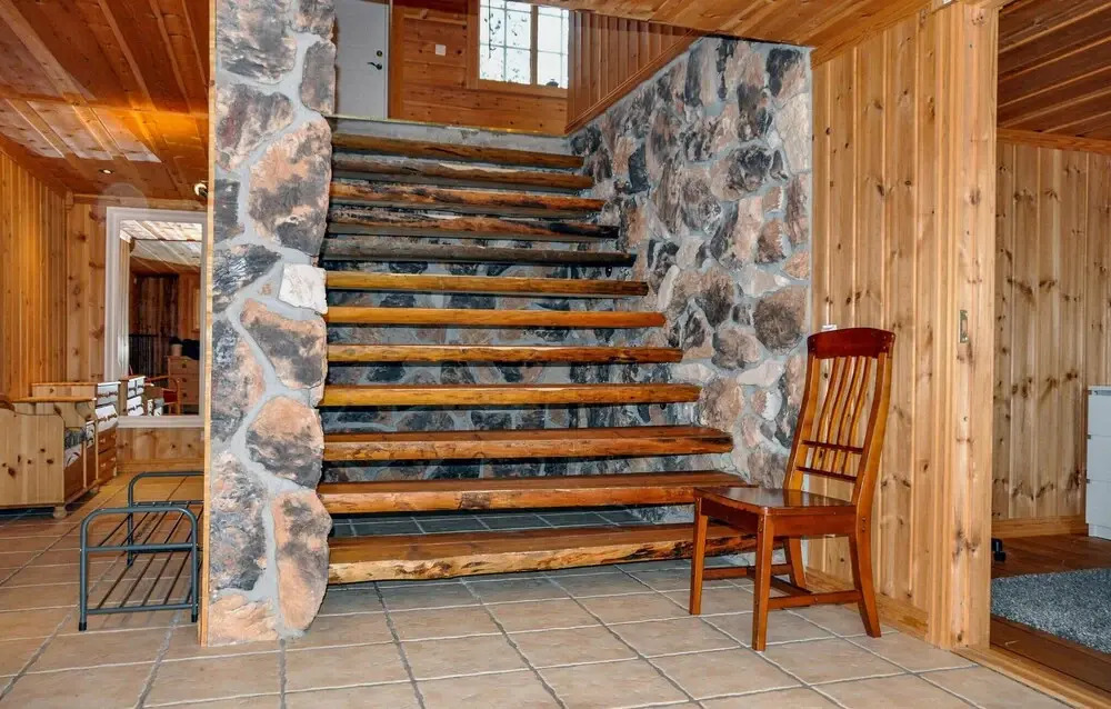 Nice Home in Sälen With 7 Bedrooms and Sauna