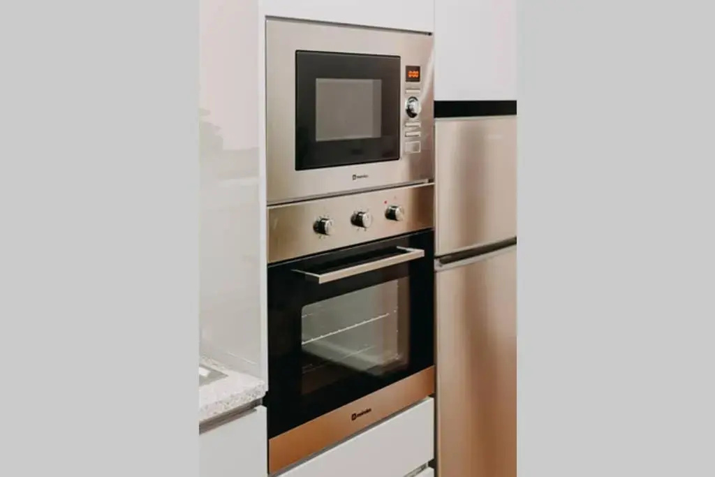Lechartier Oporto apartments 4
