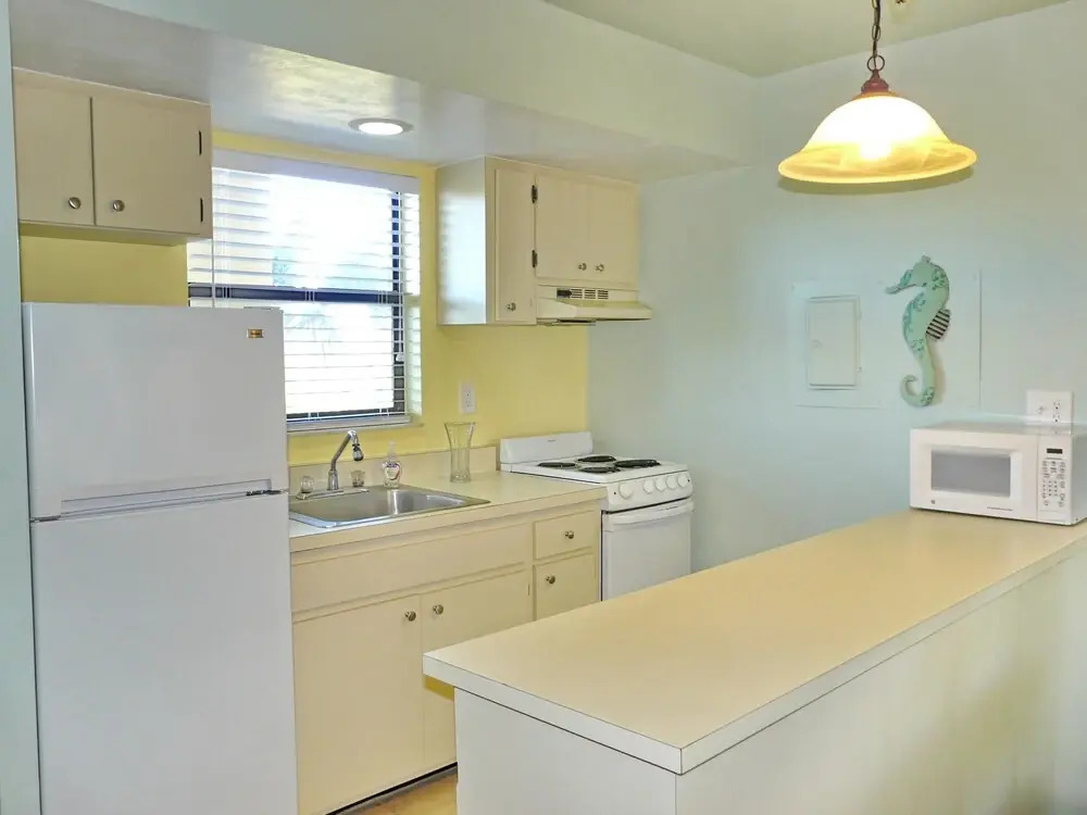 Anglers Cove A-302