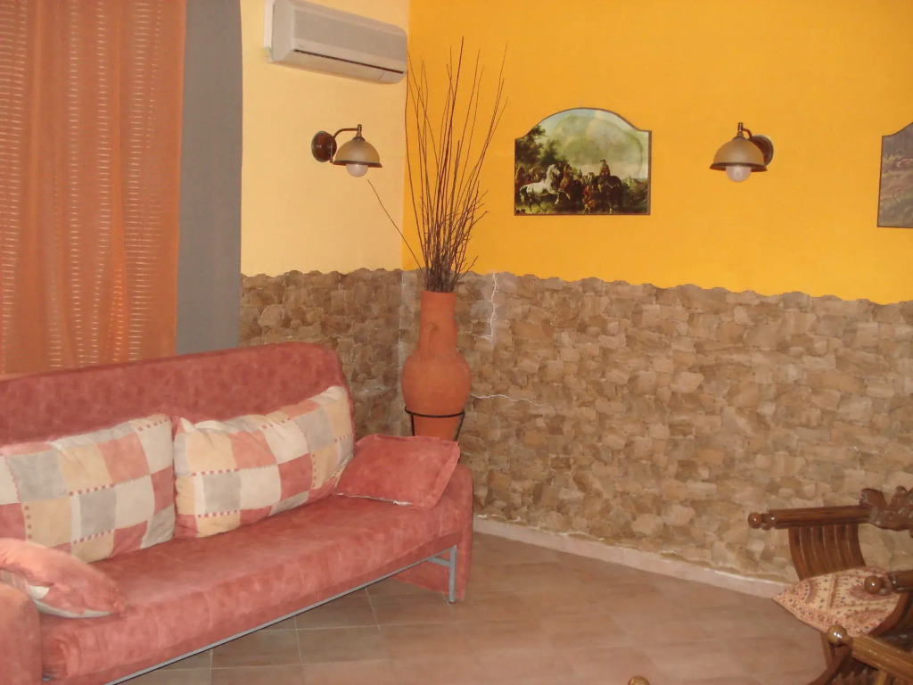 La Pennichella Sorrentina Relais