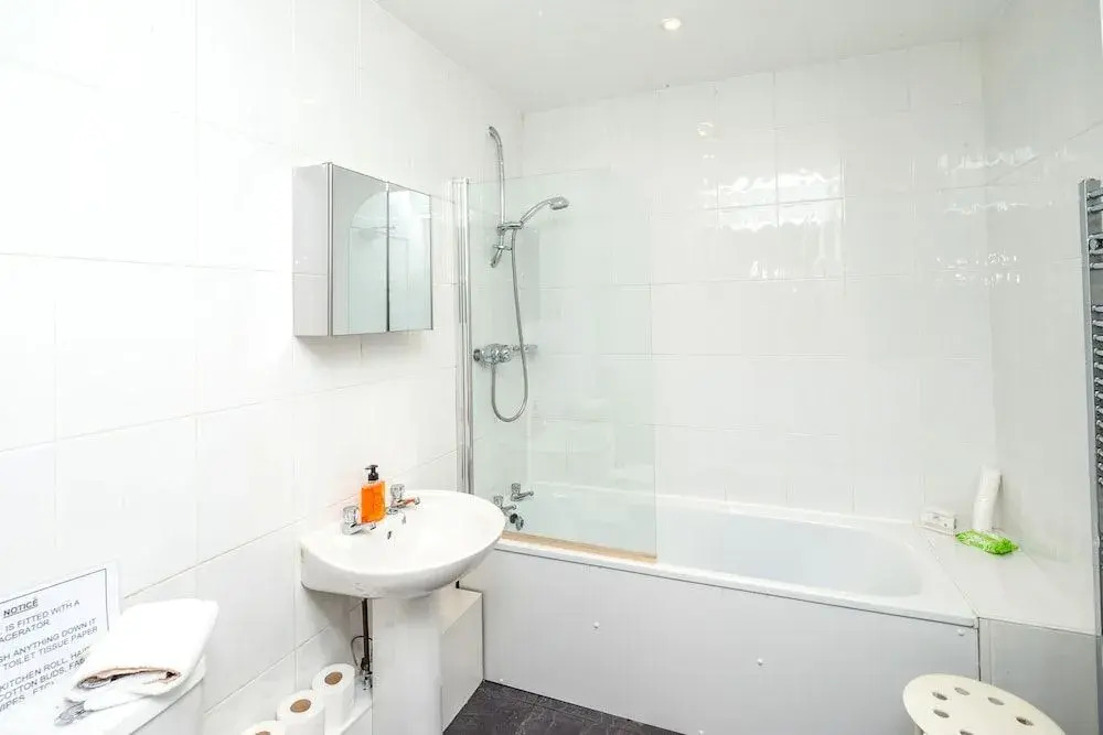 Fabulous Southside Property