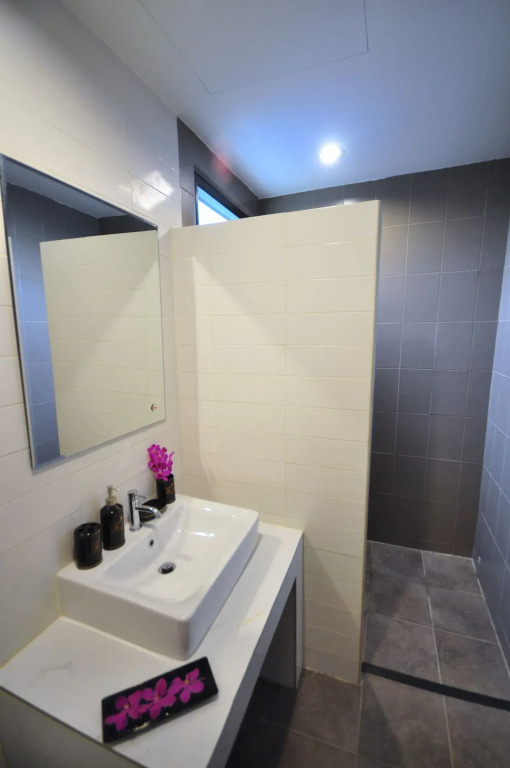 Chiangmai S.P. Hotel