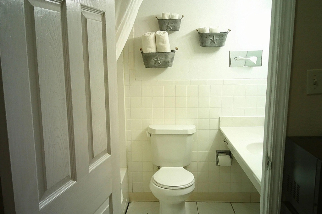 Rodeway Inn Roswell