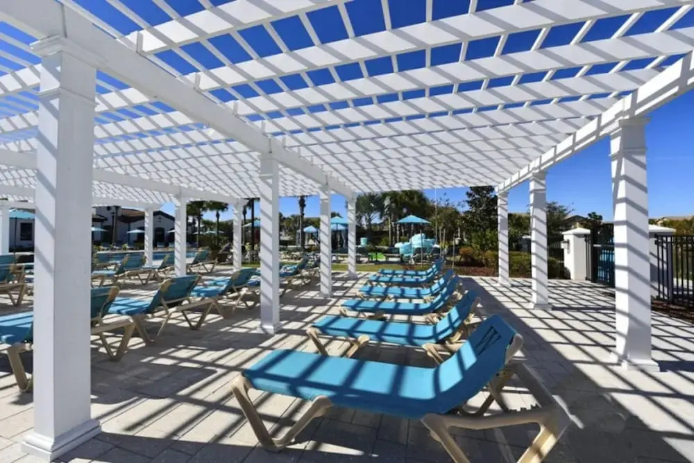 Windsor at Westside-8917abcjgil By Florida Star Vacations