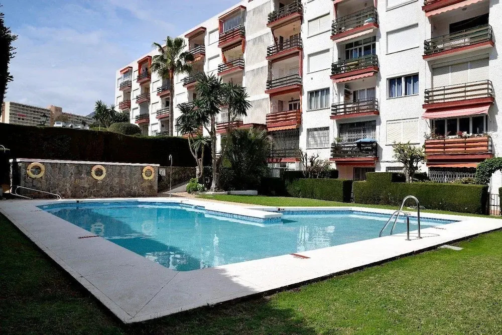 Sol Montemar 50