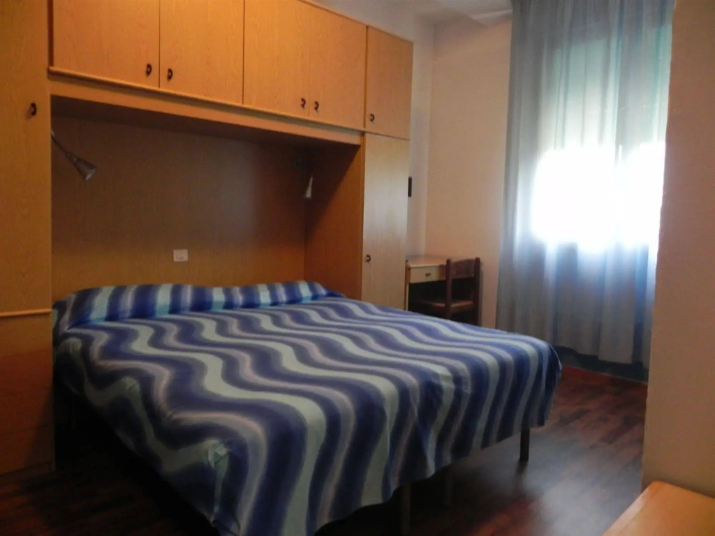Hotel Antonella