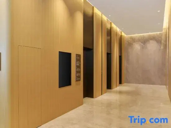 Hyatt Place Shenzhen Longgang