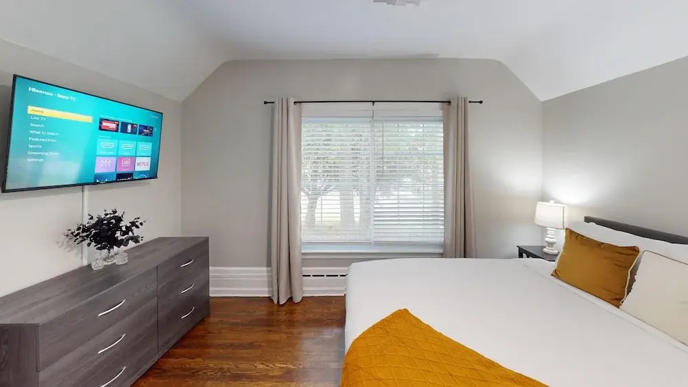 1114 Fayetteville Rd SE, Atlanta