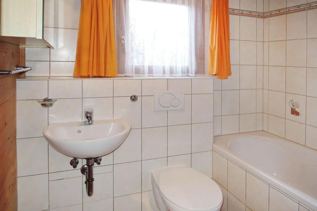 Holiday home in Dornhan, Dornhan