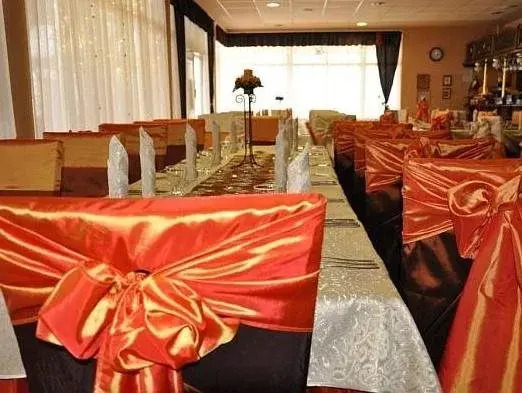 Panoráma Hotel