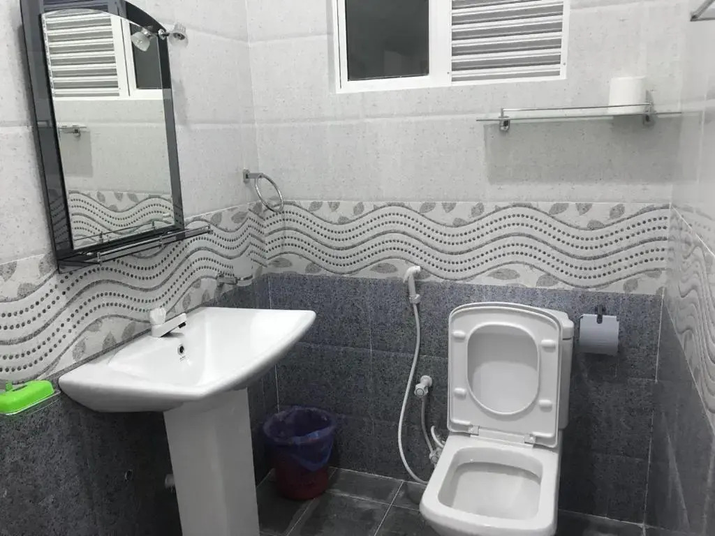 Hiru Resort Inn Unawatuna