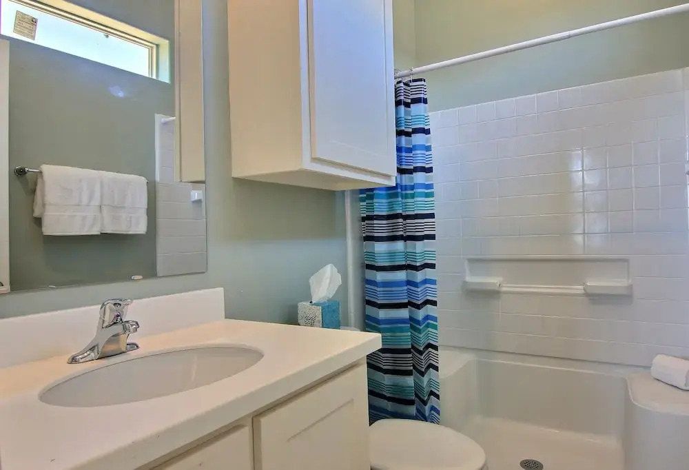 Dune Our Thing Gv622 4 Bedrooms 4.5 Bathrooms Home