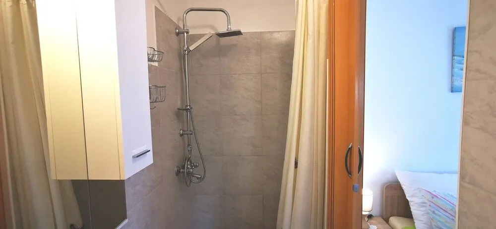 Room Grassi