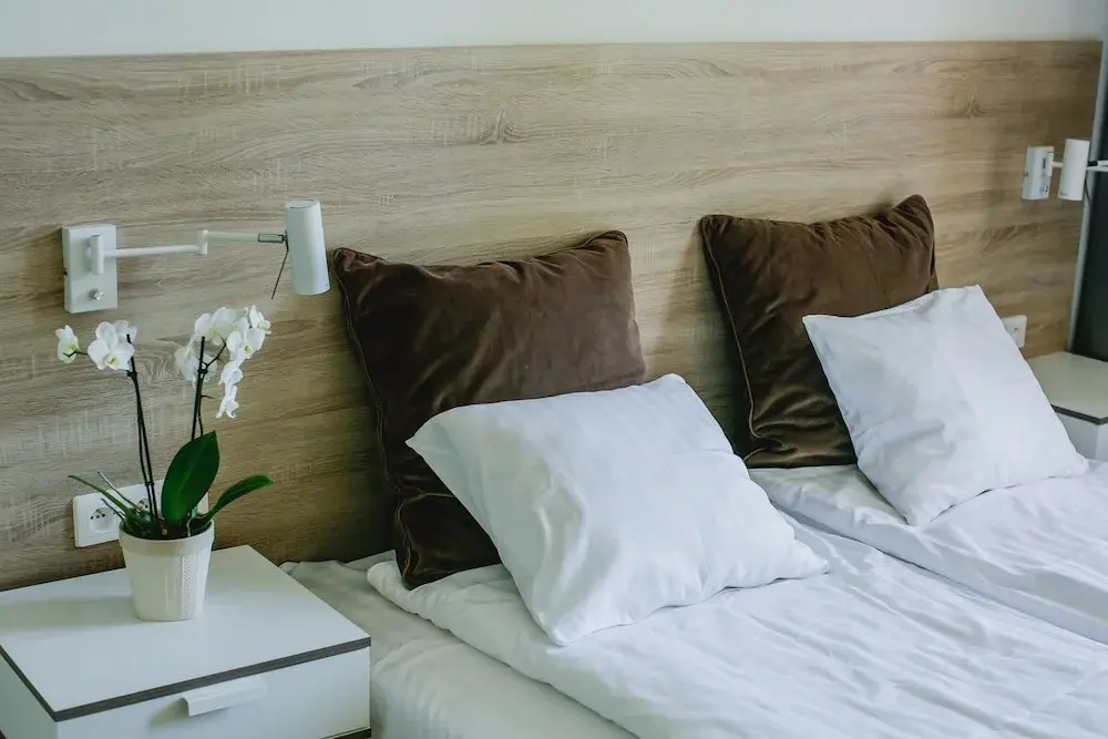 Świętokrzyska 32 - 2BR by Homeprime