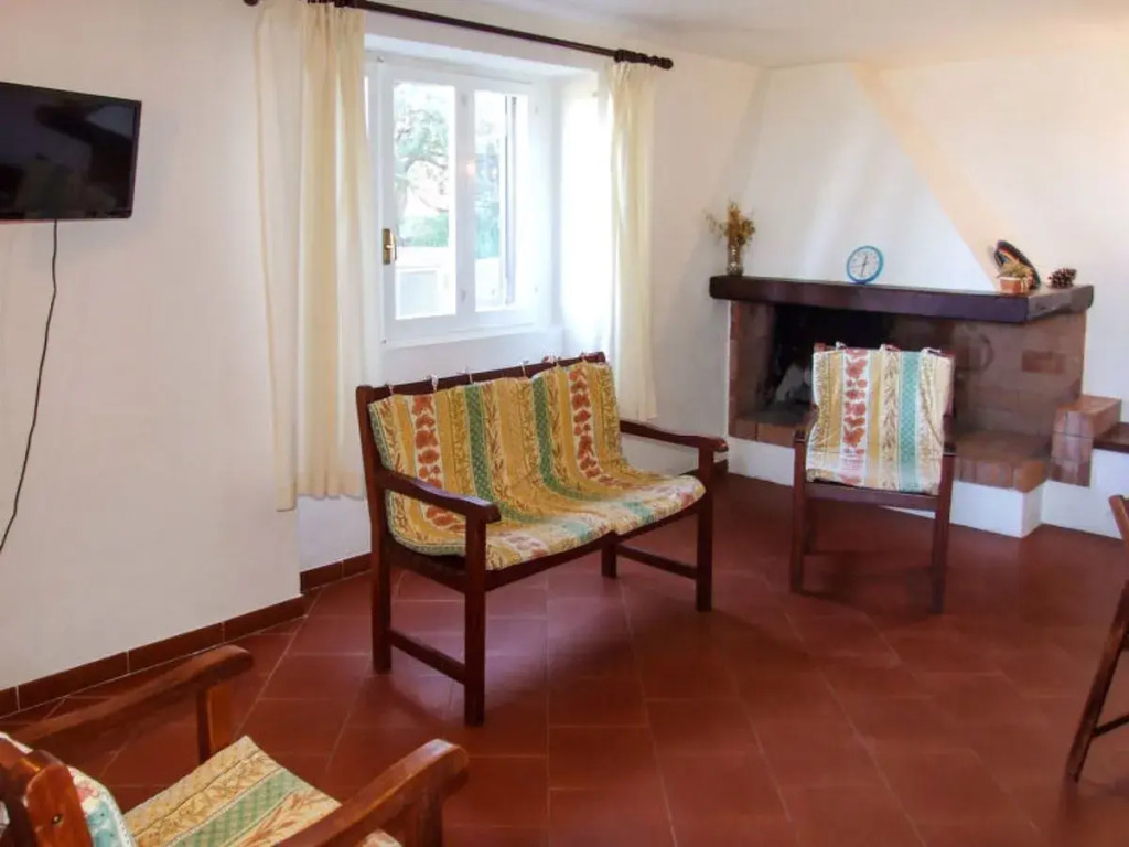 Apartment Ananas Valledoria 41426
