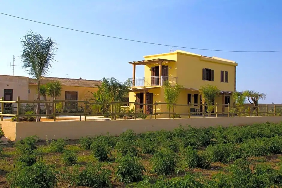 Villa del Vento
