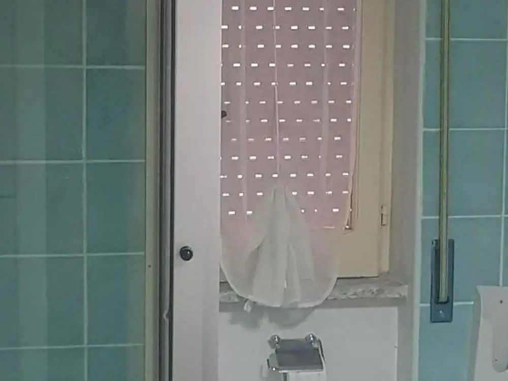 100 passi dal mare