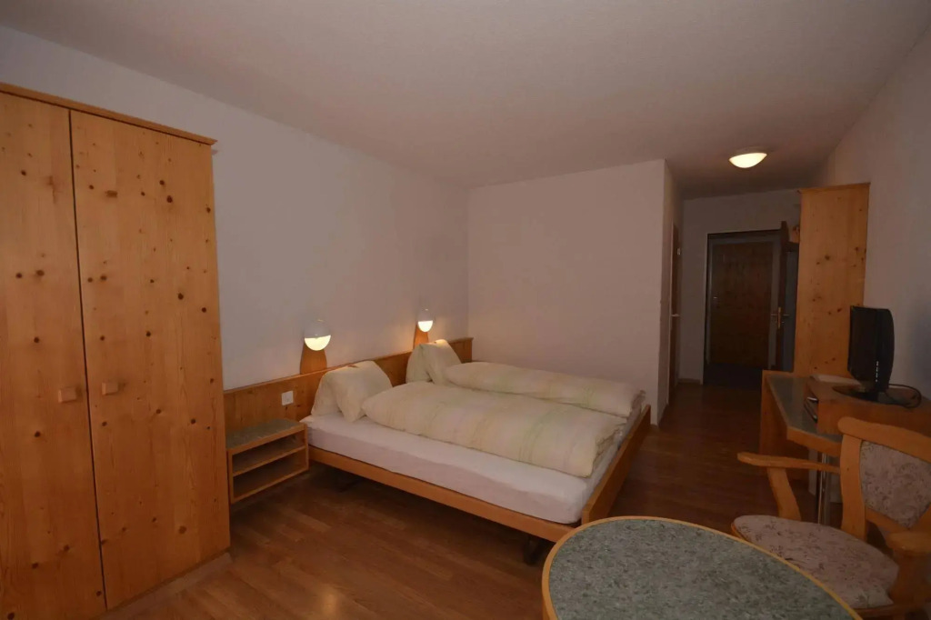 Hotel Schöntal